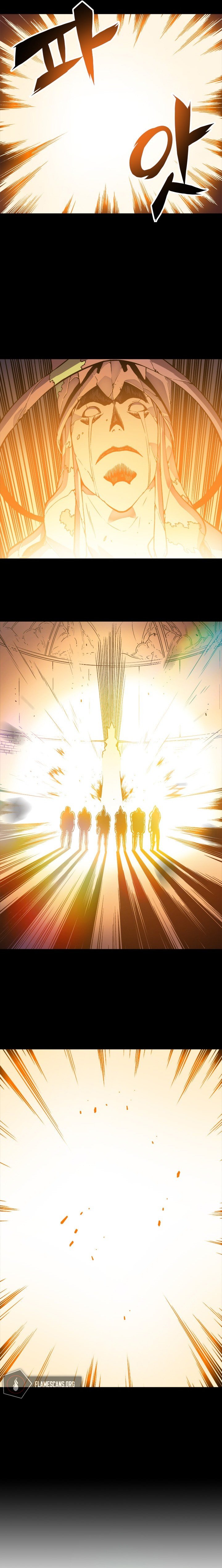 Solo Leveling, Chapter 10 image 42